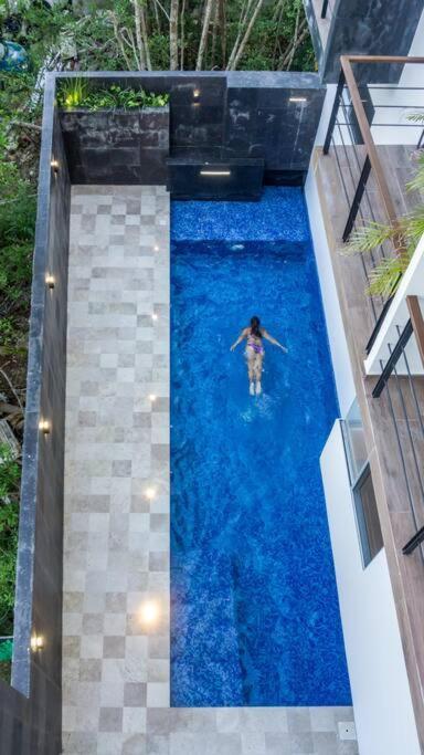 Luxury Studio In Playa Del Carmen Eksteriør bilde